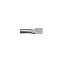 Lamepeitel Domas 250x20 mm SDS+