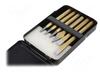 Meislite komplekt Rennsteig 421 002 0, 6 tk