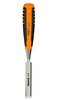 Puidupeitel Bahco 424P, 20 mm