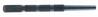 Naelatunk Stanley 0-58-113, 2,4 mm