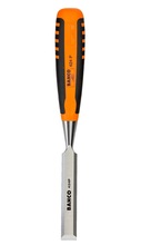 Puidupeitel Bahco 424P, 20 mm