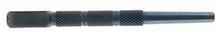 Naelatunk Stanley 0-58-113, 2,4 mm