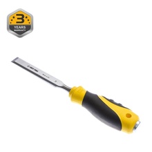 Puidupeitel Forte Tools 811316, 16 mm