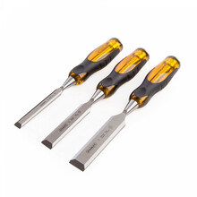 Peitlite komplekt Stanley Fatmax 2-16-268, 3 tk