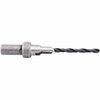 Süvenduspuur puidule Richmann C3398, 4,0x90 mm
