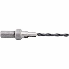 Süvenduspuur puidule Richmann C3398, 4,0x90 mm