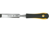 Puidupeitel Topex 09A432, 32 mm