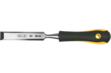 Puidupeitel Topex 09A432, 32 mm