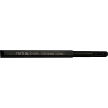 Puidupeitel Yato YT-47200, 12 mm