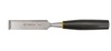 Puidupeitel Topex 09A125, 25 mm
