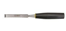 Puidupeitel Topex 09A114, 14 mm