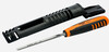 Puidutald Bahco 422P, 10 mm