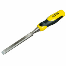 Puidupeitel Stanley 0-16-873, 12 mm