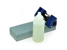 Terituskomplekt Irwin 10507932