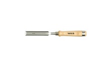 Puidupeitel Yato YT-6247, 18 mm