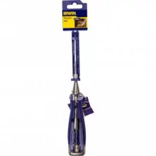 Puidupeitel Irwin MS750, 20 mm