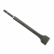 Lamepeitel Irwin SDS+ 40 x 250 mm