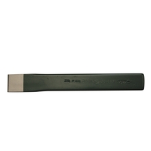 Meisel metallile Padre, 28 x 200 mm