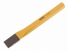 Metallimeisel Stanley 4-18-290, 22 x 220 mm