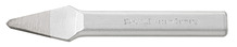 Meisli Stahlwille 70040003, 17 x 150 mm