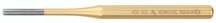 Väljalöögitalt Rennsteig 4500080, 150 x 12 x 8 mm