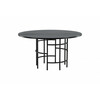 Söögilaud Furniture Fashion Kopenhaga