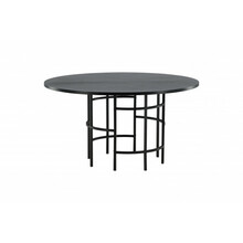 Söögilaud Furniture Fashion Kopenhaga
