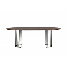 Söögilaud Vind Hamneskar