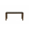 Pikendatav söögilaud Venture Design Slider, 170 x 95 cm, tamm