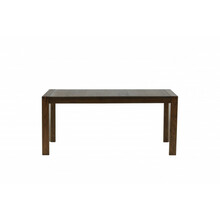 Pikendatav söögilaud Venture Design Slider, 170 x 95 cm, tamm