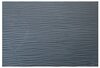 Lauaplaat Home4you, 110 x 70 cm, sinine