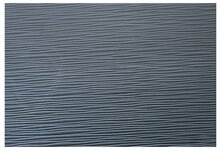 Lauaplaat Home4you, 110 x 70 cm, sinine
