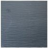 Lauaplaat Home4you, 70 x 70 cm, hall