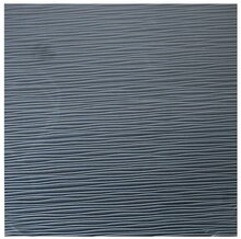Lauaplaat Home4you, 70 x 70 cm, hall