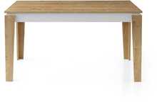 Puitlaastplaat Asir Asos - 2971, 140 x 75 x 80 cm, raud