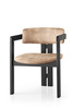 Tool Hanah Home CO 024, beež, puitraam