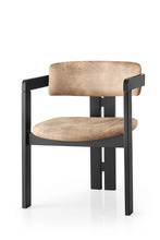 Tool Hanah Home CO 024, beež, puitraam