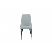 Söögitool Venture Design Leone, 63 x 46.5 x 91 cm, helehall