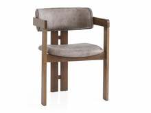 Tool Kalune Design Jauki - 053, 57 x 76 x 44 cm, pöök