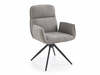 Toolide komplekt Halmar K574, hall, 2 tk