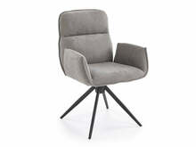 Toolide komplekt Halmar K574, hall, 2 tk