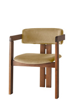 Tool Kalune Design CO 027, pruun, pähkel, roheline