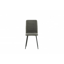 Söögitool Venture Design Windu Lyx, 49 x 94 x 43 cm, hall