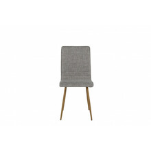 Söögitool Venture Design Windu Lyx, 52 x 92 x 41 cm, helehall