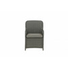 Tugitool Venture Design Wembley, 65 x 62 x 94.5 cm, hall