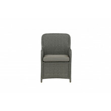 Tugitool Venture Design Wembley, 65 x 62 x 94.5 cm, hall