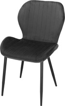 Söögitool Springos HF0029