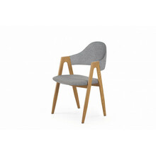 Söögitool Halmar K344
