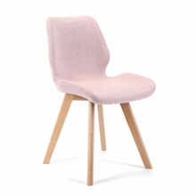 Toolide komplekt NORE SJ.0159, 4 tk, 53 x 40 x 82.5 cm, roosa