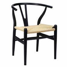 Söögitool D2.Design, must